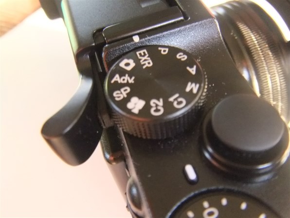 富士フイルム FinePix Z700EXRで撮影された写真 - 価格.com