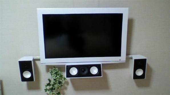 東芝 REGZA 26RE2 [26インチ]投稿画像・動画 - 価格.com