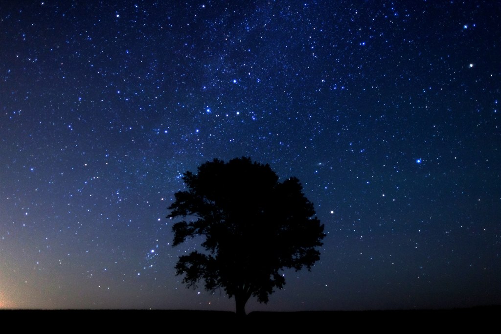 星空の写り具合』 CANON EOS 5D Mark II ボディ のクチコミ掲示板