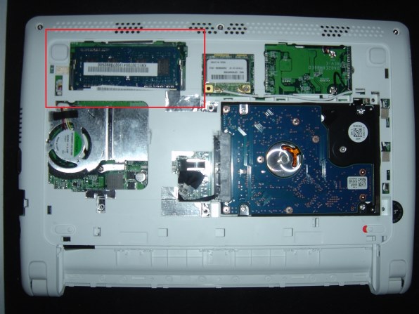 ★☆【中古】Aspire One HAPPY2 AOHAPPY2-N71B/Y [バナナクリーム]☆★ ヨドバシ.com - エイサー Acer AspireOne happy2 10.1型ワイド液晶