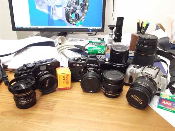 新品級 ニコン F3 CF-20 ファインダー清掃 モルト交換済 N Y693