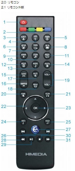 テック HD600A 価格比較 - 価格.com