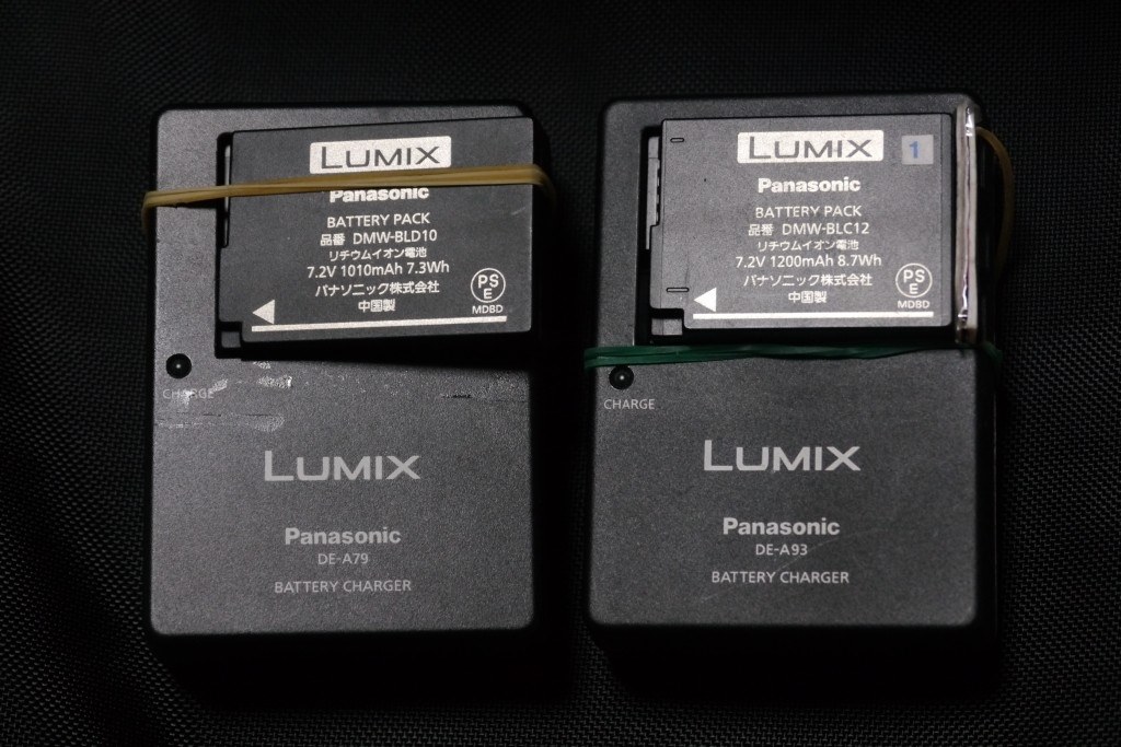 馬鹿じゃないのか』 パナソニック LUMIX DMC-GH2 ボディ のクチコミ
