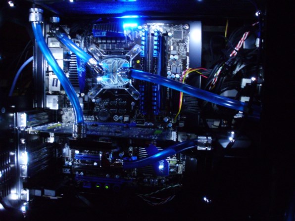 オリンパス CAMEDIA FE-330で撮影された写真 - 価格.com オリンパス CAMEDIA FE-330で撮影された写真 - 価格.com