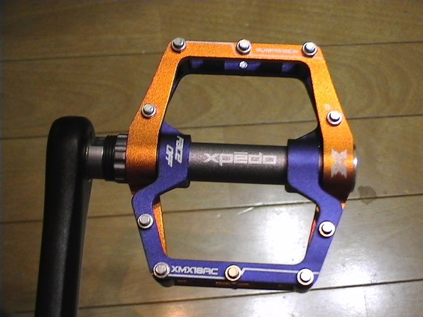 ヤマハ PAS Brace L PM26B + 専用充電器投稿画像・動画 - 価格.com