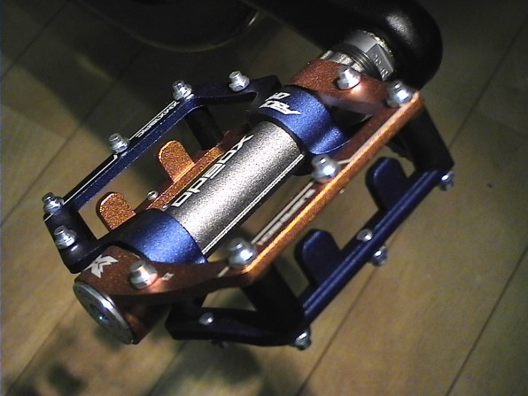 ヤマハ PAS Brace L PM26B　たのメル便発送 ヤマハ PAS Brace L PM26B たのメル便発送 - メルカリ