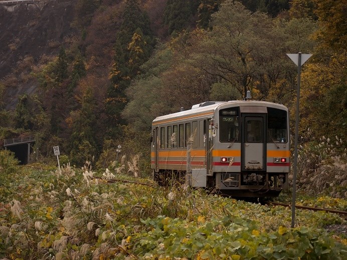 お気に入りレンズです♪』 パナソニック LUMIX G VARIO 45-200mm/F4.0