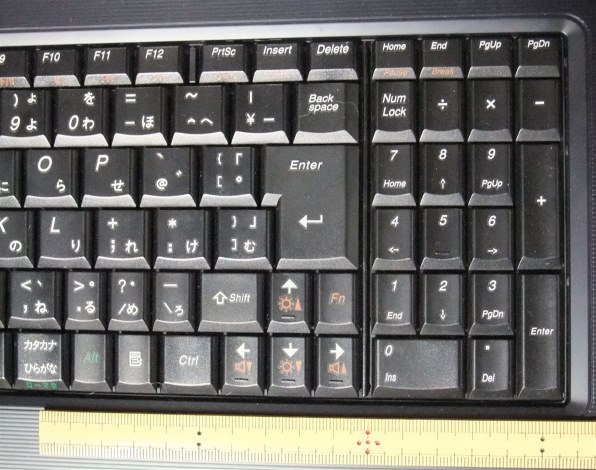 その他ノートPC本体 lenovo g560e ノートPC lenovo g560e 製品の概要 - Lenovo G560 - Lenovo