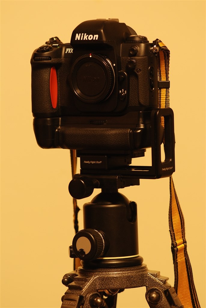 カタログが欲しいのですが。。。』 CANON EOS-1V HS ボディ の カタログが欲しいのですが。。。』 CANON EOS-1V HS ボディ の