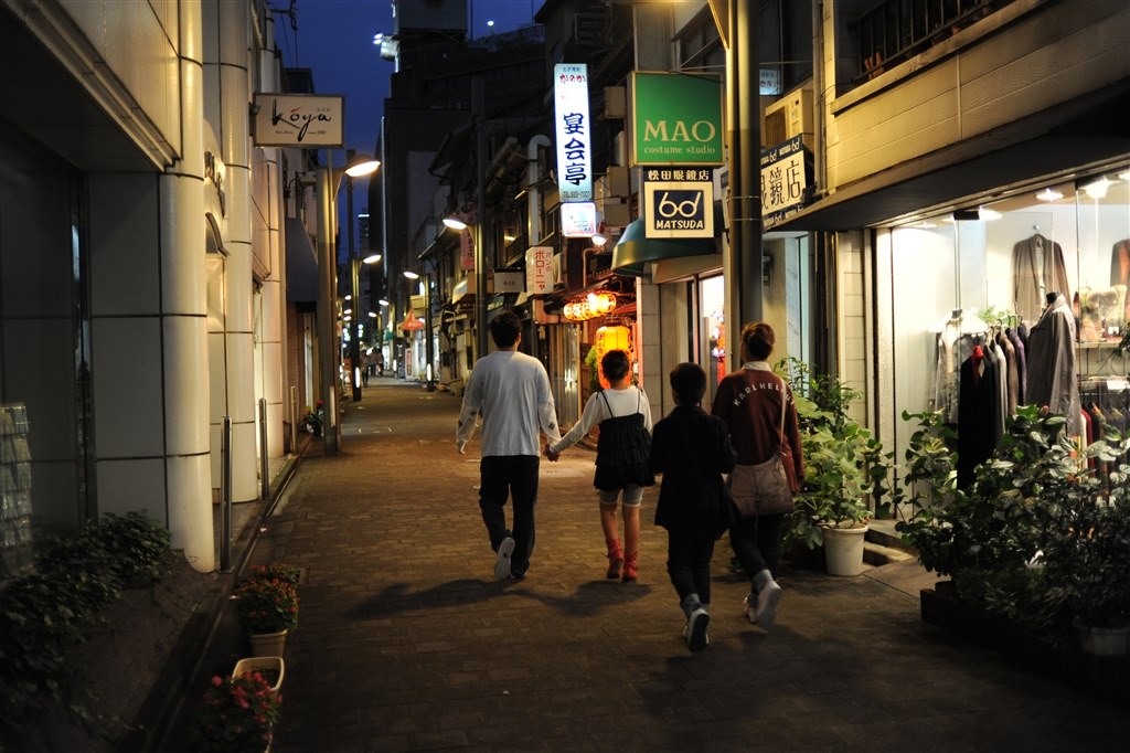 D700購入、フルサイズの画質に感動!!』 ニコン D700 ボディ のクチコミ