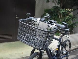 ヤマハ PAS Brace L PM26B + 専用充電器投稿画像・動画 - 価格.com