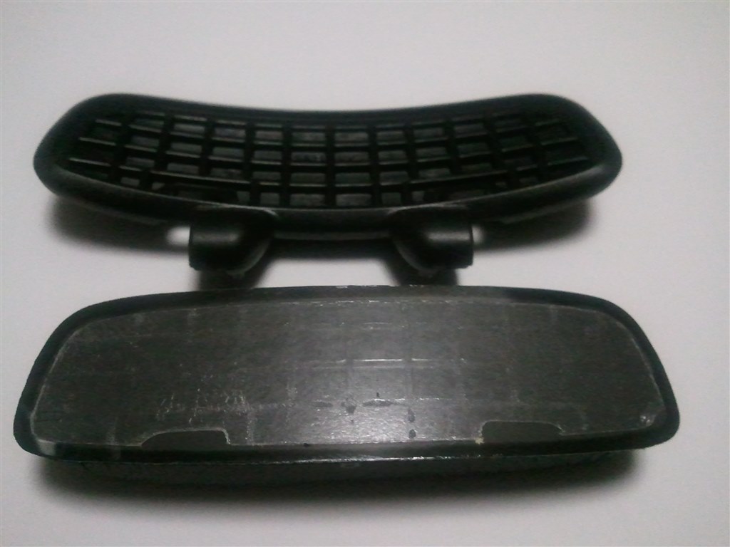 改造（小手先）』 SONY HMZ-T1 のクチコミ掲示板 - 価格.com