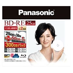 シャープ AQUOSブルーレイ BD-HDW80投稿画像・動画 - 価格.com