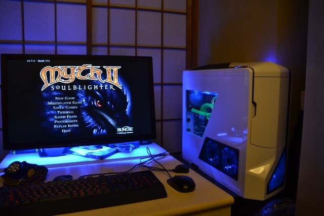 アクリルサイドパネル』 NZXT Phantom のクチコミ掲示板 - 価格.com