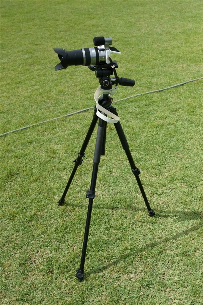 初撮り:Mini家庭演奏会。音も映像も良くなった』 SONY NEX-VG20 初撮り:Mini家庭演奏会。音も映像も良くなった』 SONY NEX-VG20