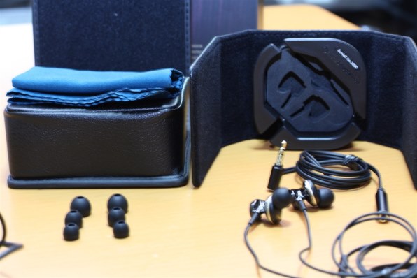 オーディオテクニカ ATH-CKW1000ANV投稿画像・動画 - 価格.com