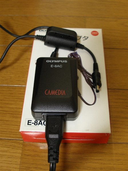 オリンパス CAMEDIA SP-350投稿画像・動画 - 価格.com