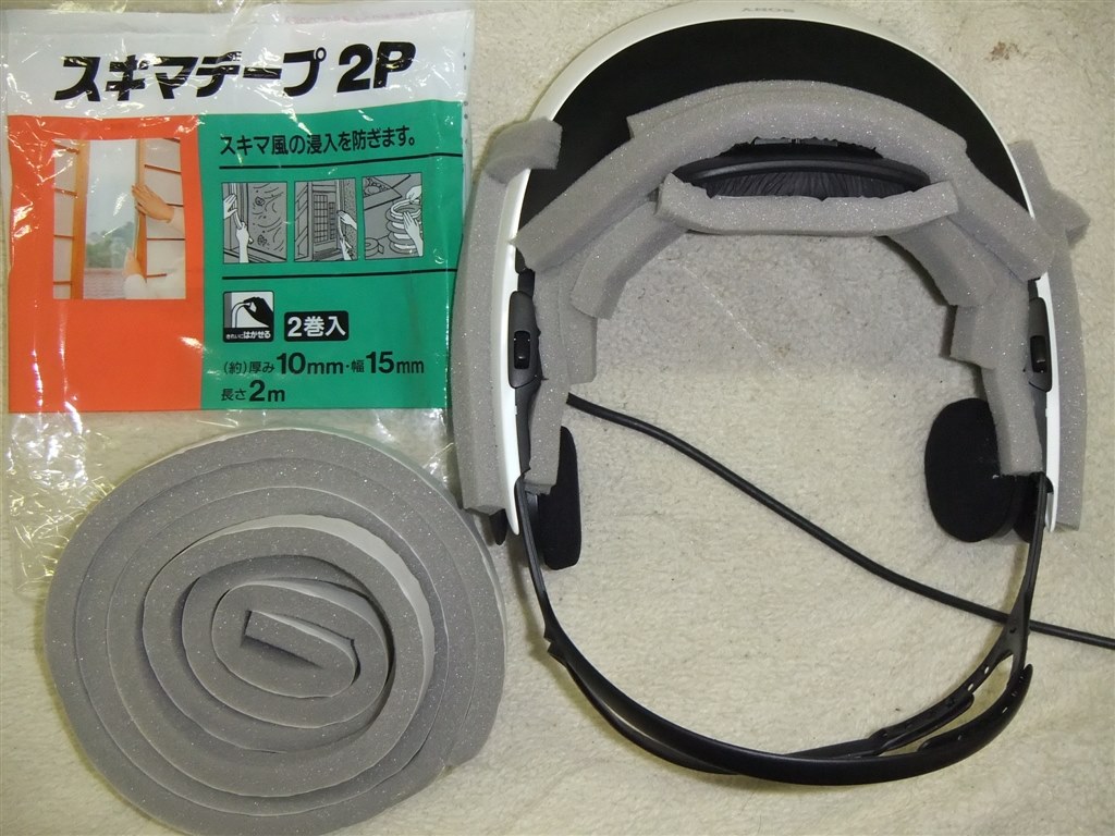 改造（小手先）』 SONY HMZ-T1 のクチコミ掲示板 - 価格.com