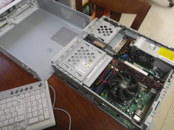 NEC VALUESTAR L VL750/ES PC-VL750ES 価格比較 - 価格.com