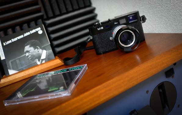 X1 まだまだ現役』 ライカ LEICA X1 のクチコミ掲示板 - 価格.com