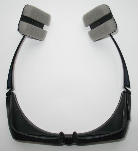 その他 SONY TDG-BR250 SONY TDG-BR250 (B) [ブラック] 価格比較 - 価格.com