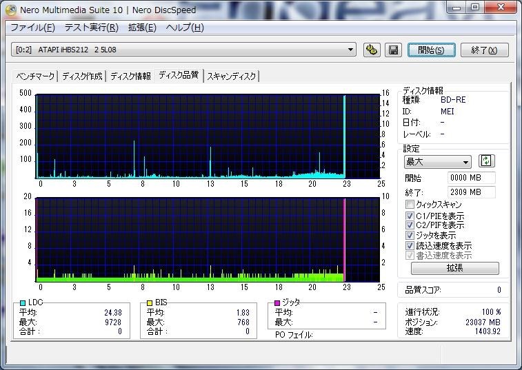 □不具合情報』 東芝 REGZAブルーレイ DBR-Z160 のクチコミ掲示板 - 価格.com