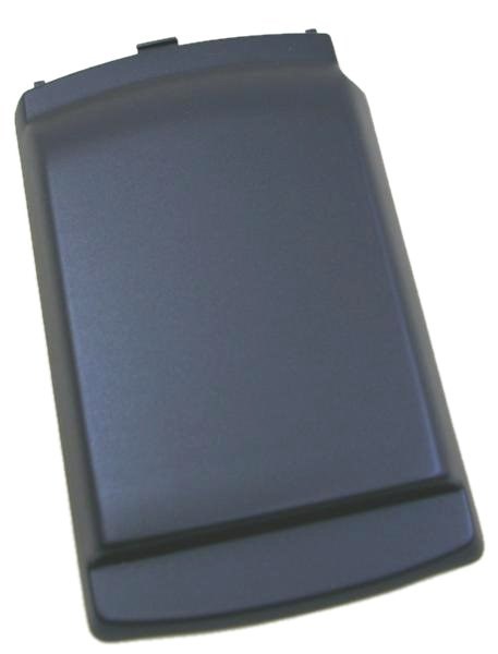 ドコモ 富士通 F-07C Windows7携帯 クレードル・予備バッテリー付 ドコモ 富士通 F-07C Windows7携帯 クレードル・予備バッテリー付