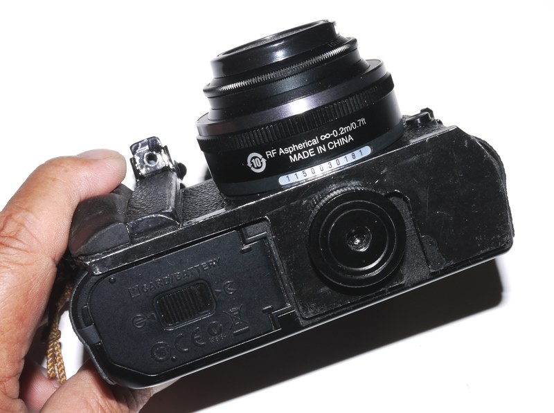 カスタマイズ』 ニコン Nikon 1 V1 薄型レンズキット のクチコミ掲示板 カスタマイズ』 ニコン Nikon 1 V1 薄型レンズキット のクチコミ掲示板