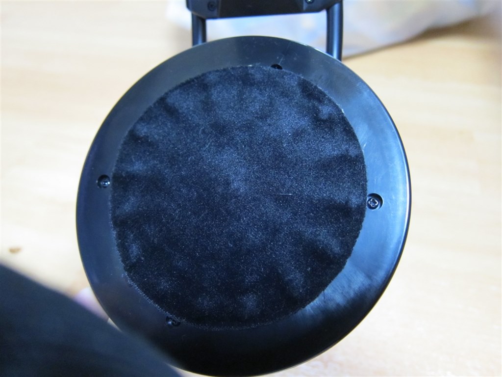 期間限定特別価格 AD1000っぽく迷改造』 パイオニア SE-A1000 のクチコミ掲示板 DJ機材