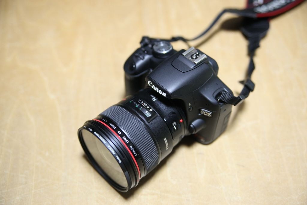 EFマウント追加♪そしてレンズ選びなのですが。。。』 CANON EOS Kiss X3 ボディ のクチコミ掲示板 - 価格.com