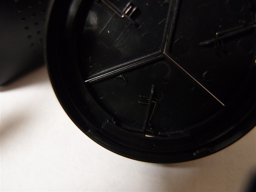 自動開閉キャップ』 シグマ SIGMA DP2x のクチコミ掲示板 - 価格.com