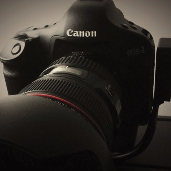 赤帯、切れる』 CANON EF24-105mm F4L IS USM のクチコミ掲示板