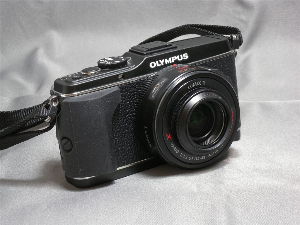 UN スクエアーフード UNX-8116 (37mm フィルター用 UN スクエアーフード UNX-8116 (37mm フィルター用