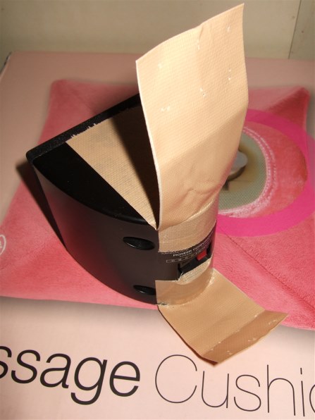 パイオニア HTZ-606BD投稿画像・動画 - 価格.com