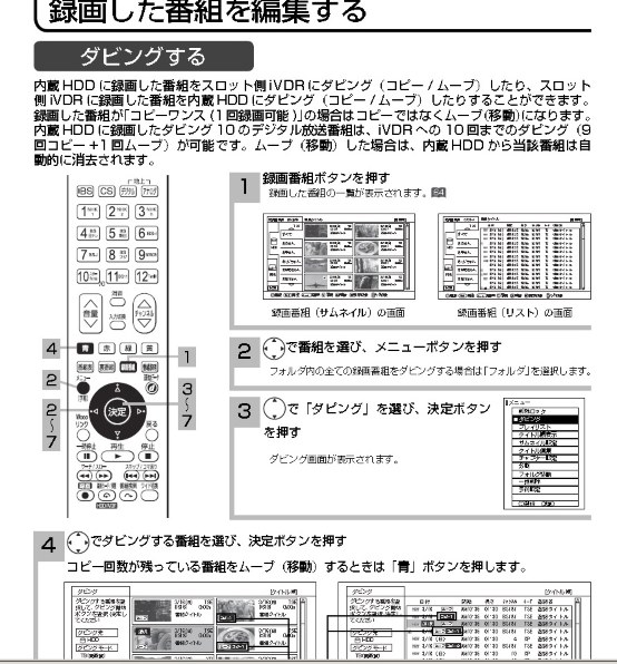 日立 Wooo P50-HR02 [50インチ] 価格比較 - 価格.com