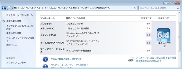 終作 六角大王Super6 Windows版投稿画像・動画 - 価格.com