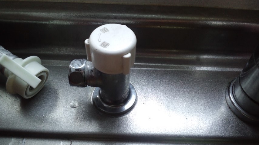 パナソニック NP-TR5 高機能食洗機 分岐栓(約1万)付き パナソニック NP-TR5 高機能食洗機 分岐栓(約1万)付き 【公式通販】