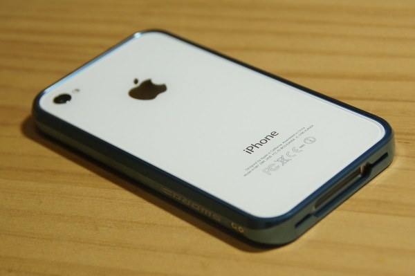 人気カラーは黒？』 Apple iPhone 4S 16GB au のクチコミ掲示板 - 価格.com