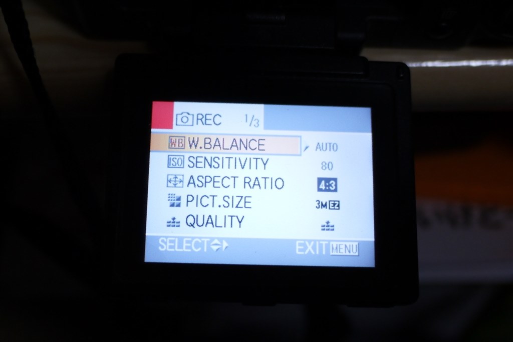 英語表示』 パナソニック LUMIX DMC-GX1 ボディ のクチコミ掲示板