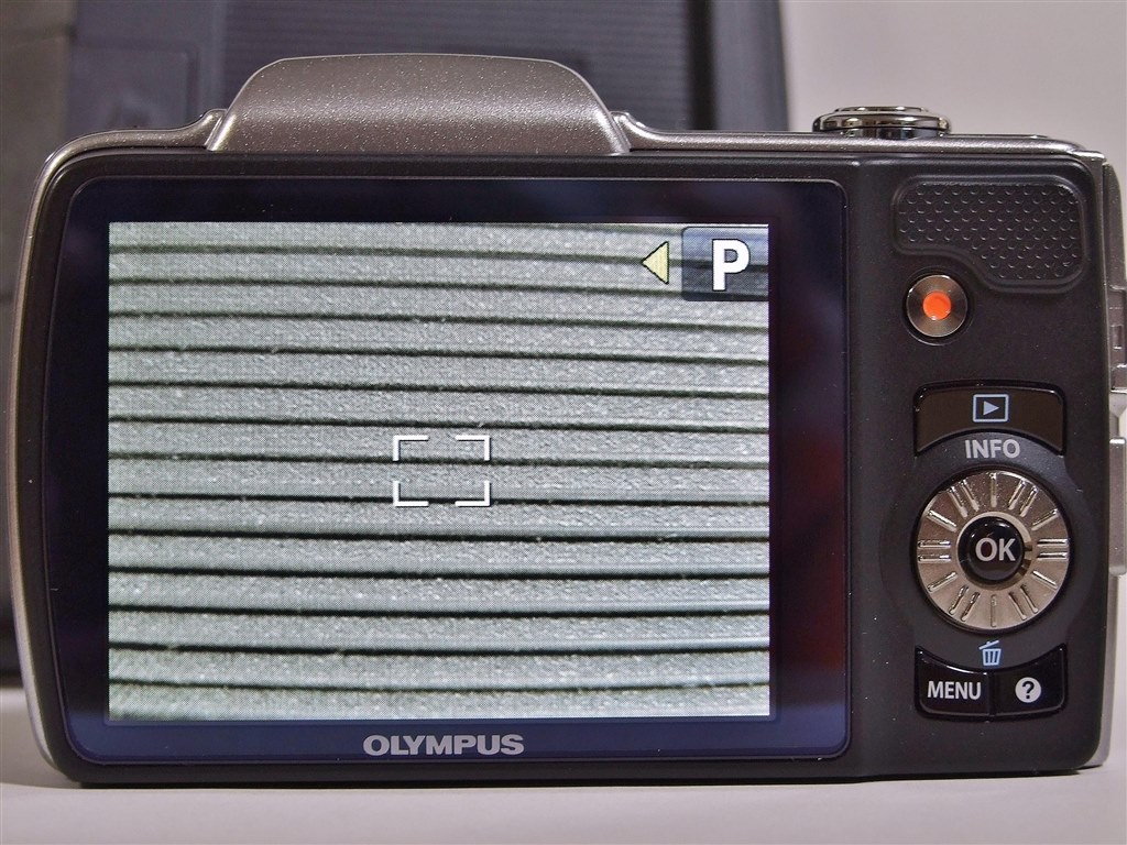 オリンパス OLYMPUS SZ-10投稿画像・動画 - 価格.com OLYMPUS SZ-10