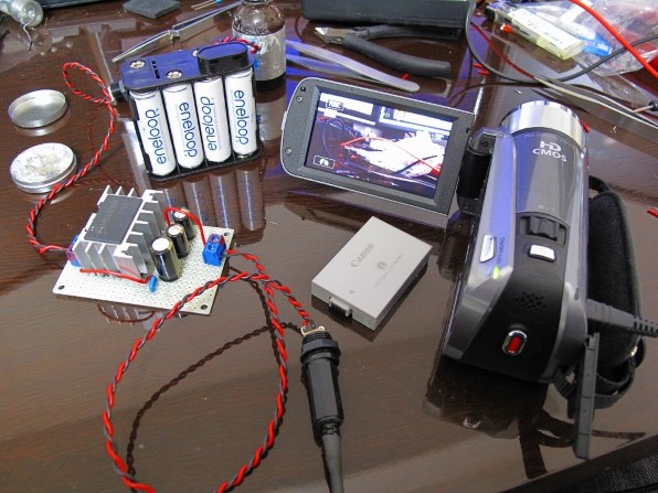 動作確認済　Canon HF R21 CANON iVIS HF R21 [レッド] 価格比較 - 価格.com