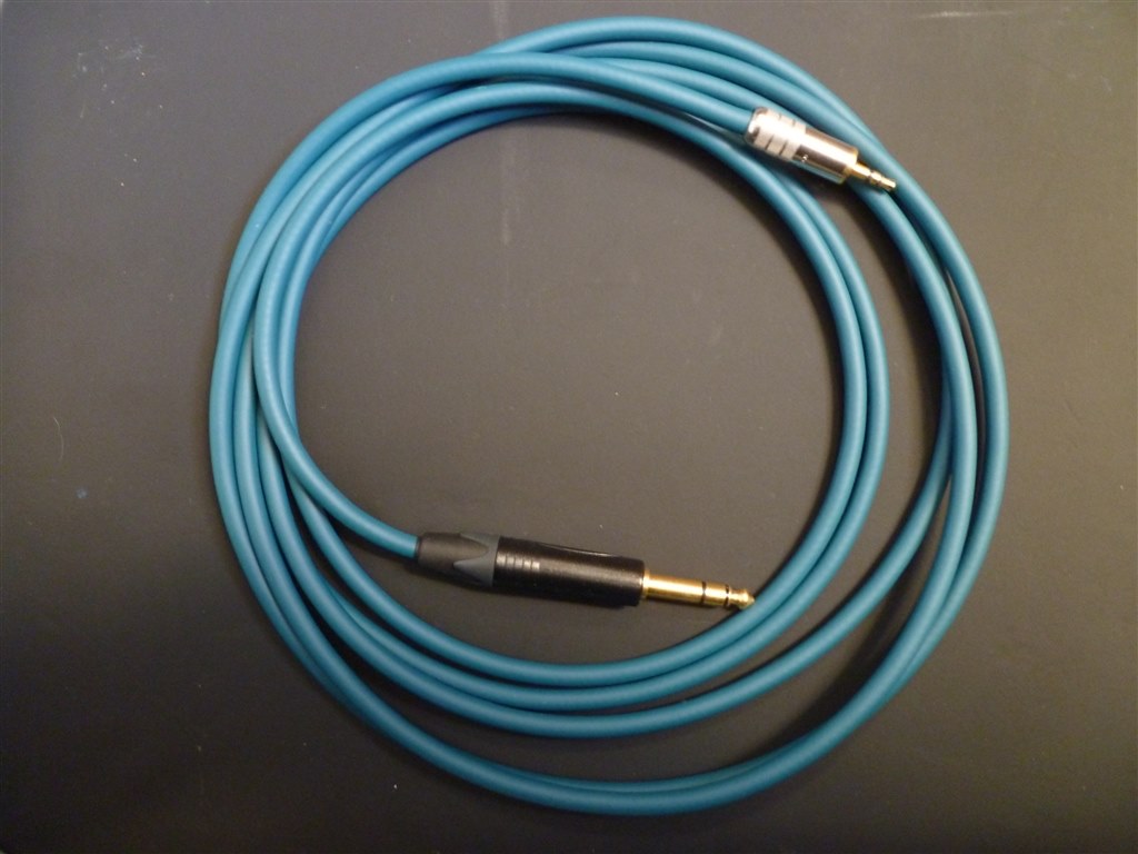 プラグ替えました+おまけ』 SONY MDR-Z1000 のクチコミ掲示板 プラグ替えました+おまけ』 SONY MDR-Z1000 のクチコミ掲示板