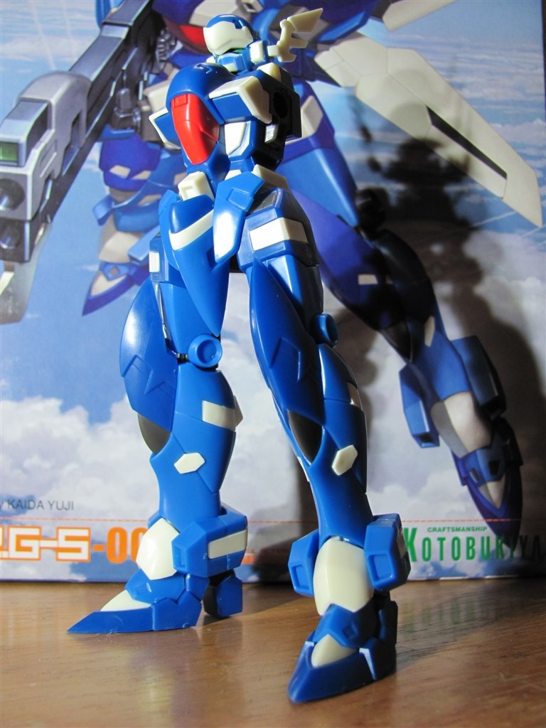 新居未開封 電撃ビジュアルアーツ 4冊セット