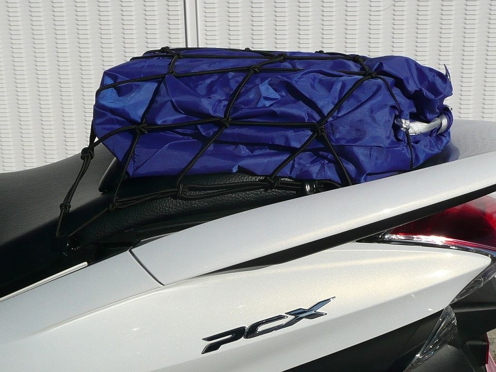 荷物用フック シートフック ホンダ Pcx のクチコミ掲示板 価格 Com