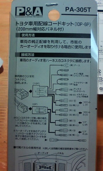 ケンウッド 彩速ナビ MDV-323 価格比較 - 価格.com