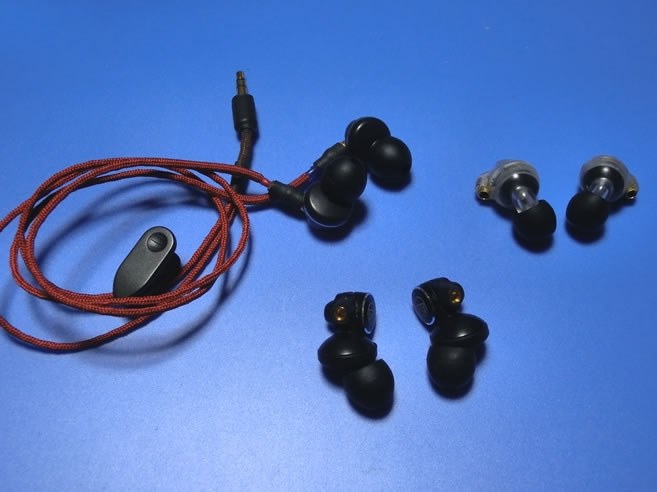 ついに断線……』 SHURE E5c のクチコミ掲示板 - 価格.com ついに断線……』 SHURE E5c のクチコミ掲示板 - 価格.com