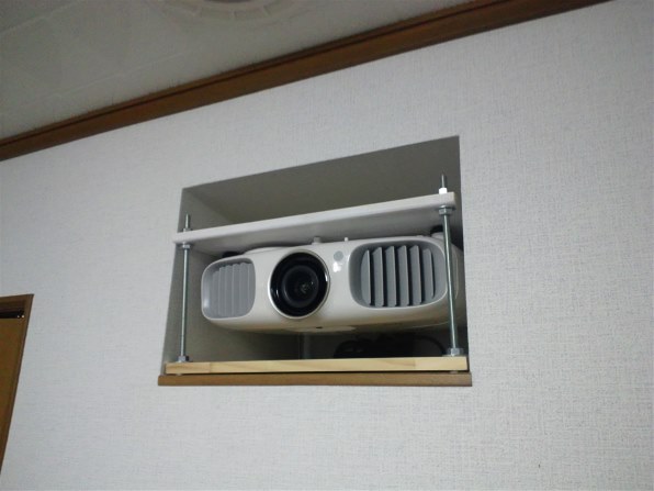 EPSON dreamio EH-TW6000投稿画像・動画 - 価格.com