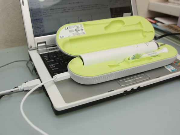 フィリップス ソニッケアー ダイヤモンドクリーン HX9318/80 DiamondClean ソニッケアー ダイヤモンドクリーン HX9318/80