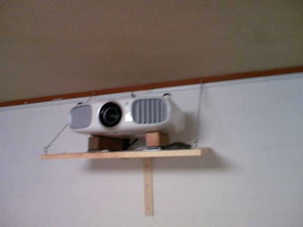 EPSON dreamio EH-TW6000 価格比較 - 価格.com