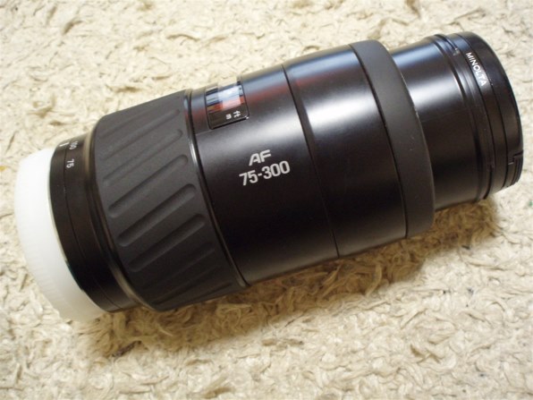 オリンパス μ760 価格比較 - 価格.com
